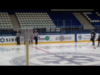 video erman hdv 0218 sex
