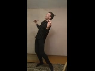 video флекс гены букина под парт моргенштерна sex