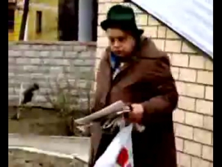 video озабоченная бабка ебать я ржал пздц ахаха sex