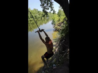 video double luch gainer sex