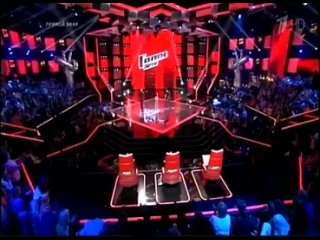 video алиса кожикина победительница проекта голос молодые 2014 награждение sex