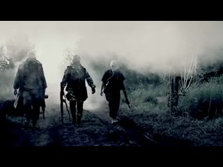 video s t a l k e r небо видело всё премьерный трейлер sex