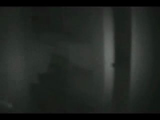video реальные съемки привидений sex