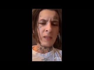 video иди поспи иди приляг кизару kizaru кизару sex