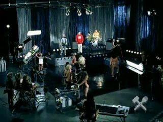 video banned uncensored uncut music videos 3 молодые без цензуры и необрезанные музыкальные клипы 3 2010 г eroticmusi sex