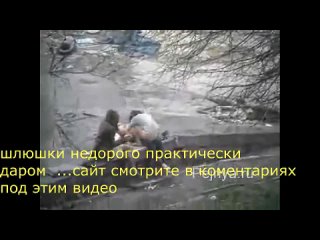 video соло lesbian лесбо лесбухи лесбиянки лезбиянки секс порно трах пизда влагалище молоденькая красивая дрочит шликает sex