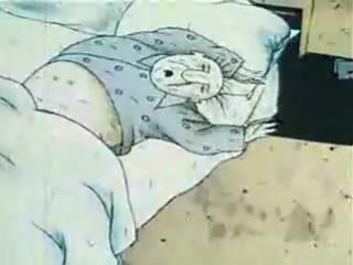 video союзмультфильм 1992 г это круче simons cat sex