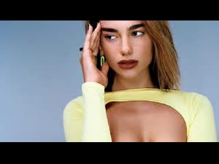 video звезда шоу голос сша 2019 дуа липа с песней ну только не начинай the voice usa dua lipa dont start now sex