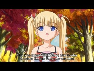video oni chichi re born похотливый папаша происхождение дорожные эмоции 01 of 01 2011 eng sex