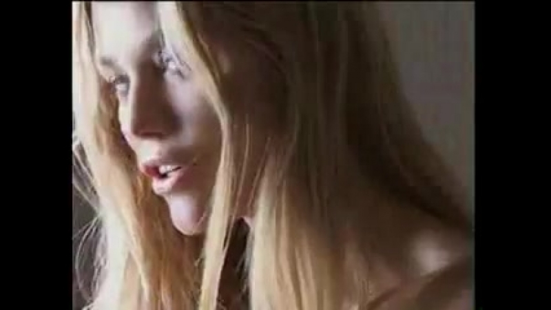 video романтическая и эротическая музыка 70 х natasja vermeer emmanuelle sex