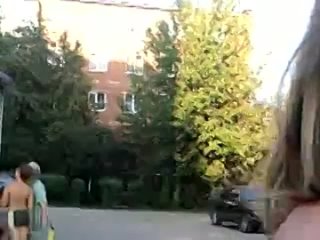 video голый мальчик часть 1 sex