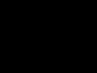 video девочкия вас очень люблю или просто уважаюи прошу васне игнорируйте это видеообязательно посмотрителеся sex