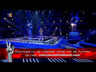 video реинкарнация bob marley на шоу голос голландии боб марли жив sex