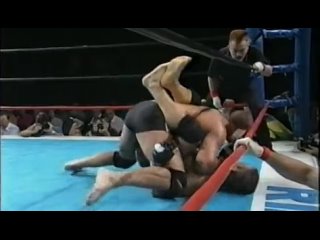 video мма rings федор емельяненко ренато бабалу собрал hd360 sex