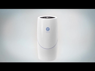 video espring официальная презентация sex