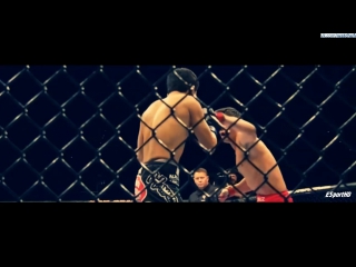 video dominick cruz vs cody garbrandt promo ufc 207 sex