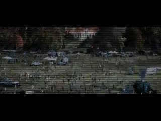video штурм белого дома 2013 hd 720 боевик ченнинг татум джейми фокс мэгги джилленхол джейсон кларк ричард дженкинс sex