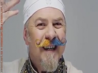 video ты провоцируешь бандера ля меня ukrainian song about russia sex