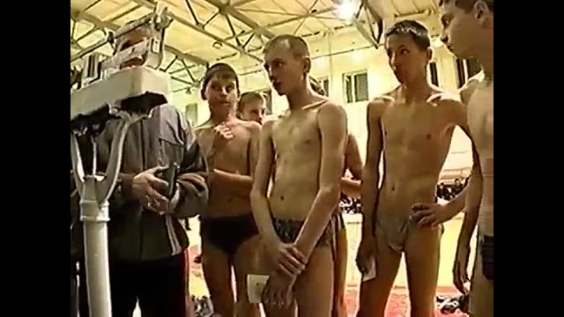 video взвешивание первенство по боксу юниоры сибирь sex