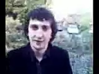 video всем каазским девушкам посвещается sex
