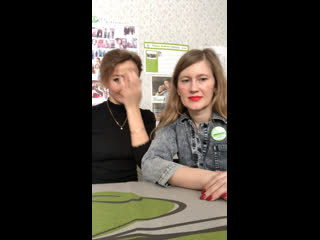 video стройное и красивое тело sex