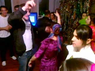 video цигани с ульяновска но любят новыгод 2012 sex