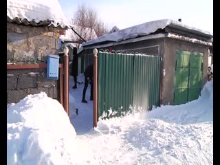 video молодежь в гостяху ветерана вов sex