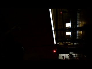video time mov 0436 sex