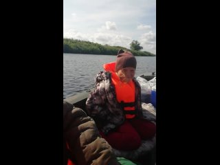 video no vid 20210723 092121 mp4 sex