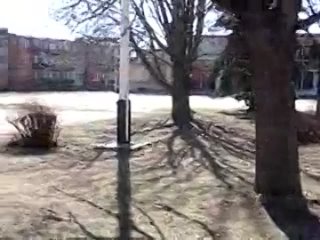 video ваще чёткие поцики пахаха хd sex