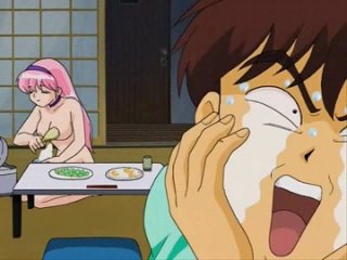 video hentai 18гиперсексуальный андроид пинки super sexy android pinkyshameshrine andorora 2001 rus озвучка18 sex