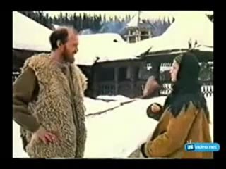 video русская православная жена sex