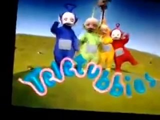 video заебись с другом телепузиков посмотрели sex