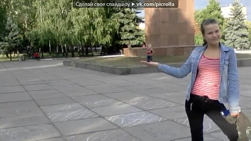 video фоточки под музыку суперская песня я убита ты рекорд новинка 2011 каста рэп хип хоп электро клубняк зима снег секс sex