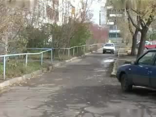 video молодые разносчицы пиццы sex