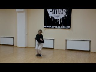 video настя гончаренко тренироа sex