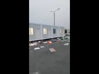 video canada протестующие против обязательной вакцинации и ущемления прав канадцы разнесли в пух и прах ковидный лагерь sex