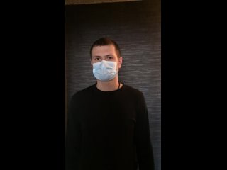 video роман кондрашин прекрасное сочетание бизнеса telexfree и русского мороза sex