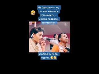 video сестры нуран и жонглёр булыжниками sex
