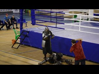 video клуб средневековье на чемпионате по мма 07 03 2015 sex