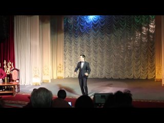 video самат жангазин суйген журек жанды дауыс sex
