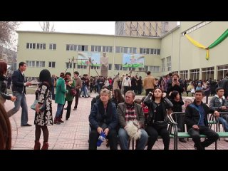 video самат жангазин айналдым адемим наурыз sex