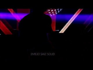 video eloy rubioronnie bonanova emilio saiz olidemilio ardana lol gay club sex