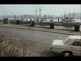 video три шведки с рипербана три шведки в гамбурге drei schwedinnen auf der reeperbahn 1980 три шведки с рипербана три sex