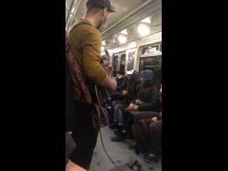 video 国产av剧情变态眼镜白虎小护士淫舌攻击邪恶淫荡的表情让人受不了 img 0532 mov sex