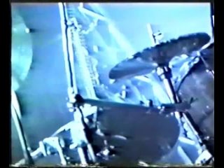 video kingdom come should i live in basel switzerland 1993 sex