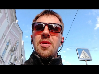 video девушказадралаплатьеипоказаласвоюбольшуюаппетитнуюжопу vid 20180427 080920 mp4 sex