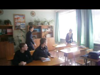video аахэта любовная парочка sex