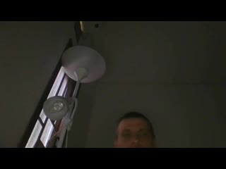 video мария бутина сша россия шпионка проститутка привлекательная путин война 3дня27042019 sex