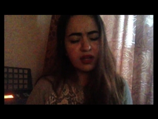 video laurin hill joyful joyful мари каверит sex